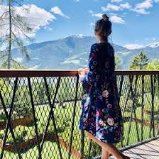 With the sultans of swing. Evi Jager Evi Jaeg Profil Pinterest