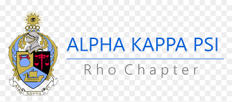 List Of Kappa Alpha Psi Brothers Wikipedia Alpha Kappa Psi Logo Hd Png Download Vhv Thank you for shopping vintage greek apparel.