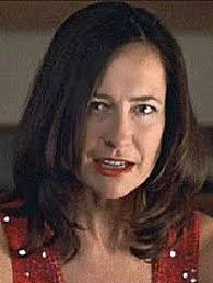 Сюзанна Дойл (Susannah Doyle): фильмы, биография, семья, фильмография —  Кинопоиск