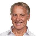 Thelen aus Köln in der Personensuche von Das Telefonbuch