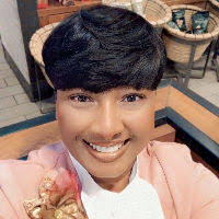 Real estate agents in zip code 36602