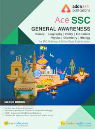 Adda247 sbi clerk prelims mock test book english printe. Adda247 In Pdf A Complete Book On Data Interpretation Data Analysis Second Printed Edition