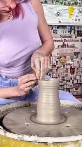 xfree.com | Free Porn Reels & NSFW Nudes