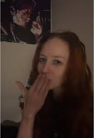 Danielle Kyra Copeland