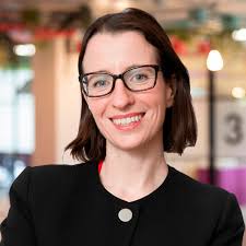 Celebrating 16 Promotions Across our Teams