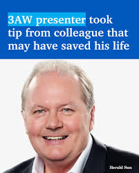 In case you weren't aware James Pumphrey from donut media suffered a  massive heart attack recently. He's had bypass surgery and is recovering at  home. He's 34 years old. Look after yourselves