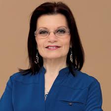 Amazon.com: Angelica Harris: books, biography, latest update