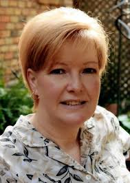 Brenda Wood Obituary