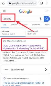 Online casino and gambling games. How To Find Instagram User Id Step By Step 2020 All Smo Blog