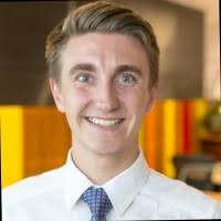 200+ "Albury" profiles