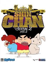 Rakuga kingdom and almost four heroes will be released on sep. Best Movies And Tv Shows Like Shinchan Bestsimilar