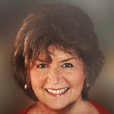 Barbara Roberts Obituary (2023)