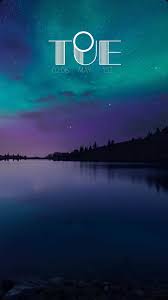 Xenhtml Gif Wallpaper Nice