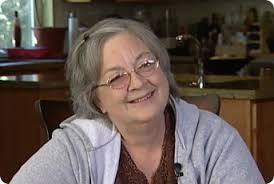 Inspiration Tuesday: What Susan Tom Teaches Us About Loving Others For Who  They Are