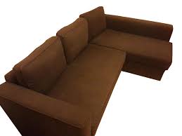 Ikea Friheten Bazali Yatakli L Kanepe Modelleri Ve Fiyati Dekopasaj