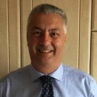 Today marks the end of my journey at the 'big green machine' and what a  journey it's been over the last 15 years! It truly is the end of an era.  There