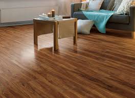 I recommend you consult a professional before choosing to install floor tile on your. Interlocking Tiles Click N Lock Install In Less Than A Day