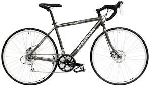 Road Bikes Motobecane Cafe Sprint 450 Out Of Stock My