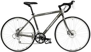 road bikes motobecane cafe sprint 450 out of stock my