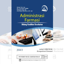 Contoh latihan soal pecahan ini merupakan salah satu materi dari mata pelajaran matematika. Tuliskan Saja Soal Ujian Semester Administrasi Farmasi Kelas 3 Smk Farmasi