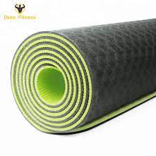 We did not find results for: Custom Yoga Mat Manufacturer Thailand In Malaysia Germany Buy Yoga Mat Manufacturer Thailand Yoga Mat Manufacturer In Malaysia Yoga Mat Manufacturer Germany Product On Alibaba Com