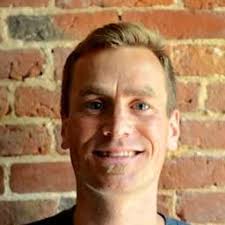 Parative Customer Intelligence Platform