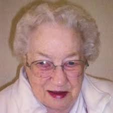 Mary Klug Obituary December 8, 2013