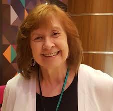 Kathryn Anne Copeland Obituary October 7, 2022