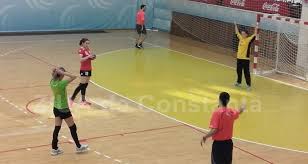 Vreme cu nori şi soare temperatura minima: Neptun ConstanÈ›a Vremea In Avram Iancu Alba