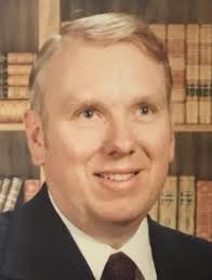 Remembering Magic Valley neighbors: Recent obituaries