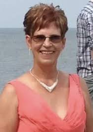 Miramichi's Funeral Announcements Elsie Harris