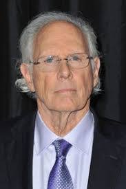 Harry Tracy's Instagram, Twitter & Facebook