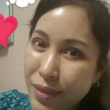 Kim Markus (kimmarkus01)