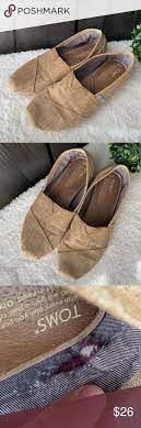 Toms Shoes Tweed 7 Toms Shoes Womens Toms Shoes