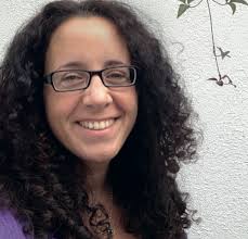 Eugene Kavanagh Archives