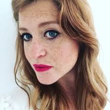 Laura Brem-Wilson (lauraloo61)