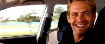 Pairings I Have Loved] 2 Fast 2 Furious: Brian/Rome (The Visuals)