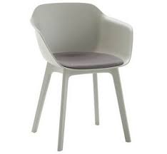 Comment trouver un fauteuil de réunion de qualité ?. Chaise De Reunion Et Chaises Visiteurs Design Et Ergonomiques