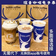 The coffee bean & tea leaf® gift cards. Beli Coffee Bean Gift Card Pada Harga Terendah Lazada Com My