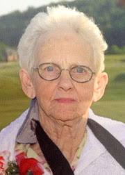 The Estill County Tribune