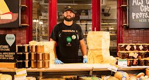 At whole foods market, inc., they offer many options for retirement benefits and amenities. Bring Your Whole Self To Work Whole Foods Market Careers