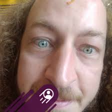 How did the Grateful Dead choose their setlists?