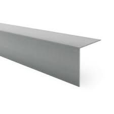 Découvrez en plus sur notre produit kungsbacka porte, anthracite, 60x80 cm. Corniere Pvc Cdiscount