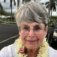 90+ "Matías" profiles