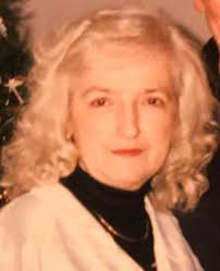 Joy Mishoe-Spruill Obituary