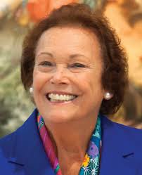 Newsletter Q4 2018 by BrainHealth