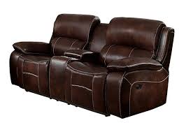 Swivel Rocker Recliner Chair Leather Recliner With Ottoman Most Comfortable Recliner Cheap Recliner Chairs Buy Love Seat Top Grain Leather Power Recliners