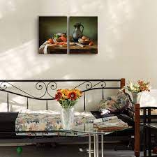 Maybe you would like to learn more about one of these? Watercolor Parrot In Red Flower And Green Leaves Canvas Print Bird Picture Wall Art Butterfly Artwork For Bedroom Living Room Modern Tropical Decoration Home Decor 12x12 In 2pcs Framed Bright Mixcolor Home Kitchen