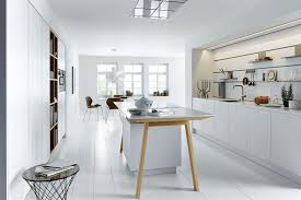 Kitchen Island Ideas To Shake Up Your Space Loveproperty Com