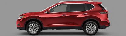Our sl tester starts at $27,96, though we had quite a few options. 2019 Nissan Rogue Sport Review Cherry Hill Nj Cherry Hill Nissan